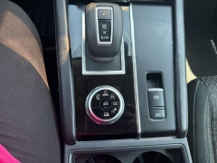 Used 2022  Mitsubishi Outlander ES S-AWC at A&plus; Autobrokers near Mt&period; Vernon&comma; OH