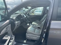 Used 2020 Honda Pilot 4d SUV AWD EX-L at A+ Autobrokers near Mt. Vernon, OH