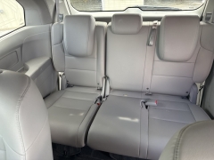 Used 2015  Honda Odyssey 4d Wagon EX-L at A+ Autobrokers near Mt. Vernon, OH