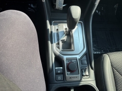 Used 2019 Subaru Forester 4d SUV AWD Premium at A+ Autobrokers near Mt. Vernon, OH