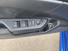 Used 2018  Honda Civic Sedan 4d LX CVT at A&plus; Autobrokers near Mt&period; Vernon&comma; OH