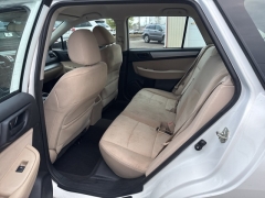 Used 2019 Subaru Outback 4d SUV 2.5i at A+ Autobrokers near Mt. Vernon, OH