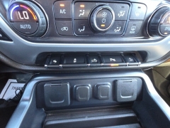 Used 2015  GMC Sierra 1500 4WD Double Cab SLT at A+ Autobrokers near Mt. Vernon, OH