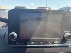 Used 2022  Mitsubishi Outlander ES S-AWC at A&plus; Autobrokers near Mt&period; Vernon&comma; OH