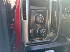 Used 2018 Chevrolet Silverado 1500 4WD Crew Cab LT Z71 at A+ Autobrokers near Mt. Vernon, OH