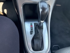 Used 2016  Buick Verano 4d Sedan Sport Touring at A&plus; Autobrokers near Mt&period; Vernon&comma; OH
