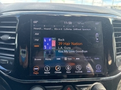 Used 2019  Jeep Grand Cherokee 4d SUV 4WD Laredo Altitude at A&plus; Autobrokers near Mt&period; Vernon&comma; OH