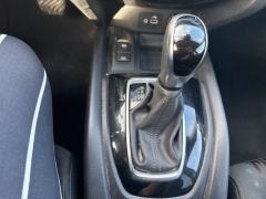 Used 2019  Nissan Rogue 4d SUV AWD SV at A&plus; Autobrokers near Mt&period; Vernon&comma; OH