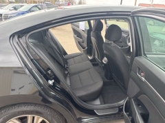 Used 2019  Hyundai Elantra 4d Sedan SEL at A&plus; Autobrokers near Mt&period; Vernon&comma; OH