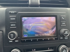 Used 2018  Honda Civic Sedan 4d LX CVT at A&plus; Autobrokers near Mt&period; Vernon&comma; OH