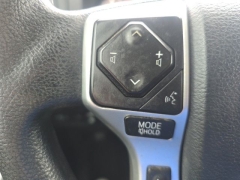 Used 2018  Toyota Tundra 4WD CrewMax SR5 5&period;7L FFV at A&plus; Autobrokers near Mt&period; Vernon&comma; OH
