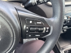 Used 2017  Kia Sorento 4d SUV AWD LX at A+ Autobrokers near Mt. Vernon, OH