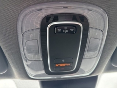 Used 2021  Hyundai Elantra SEL IVT at A&plus; Autobrokers near Mt&period; Vernon&comma; OH