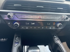 Used 2021  Kia Telluride SX AWD at A&plus; Autobrokers near Mt&period; Vernon&comma; OH