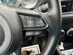 Used 2020  Mazda CX-5 4d SUV FWD Sport at A&plus; Autobrokers near Mt&period; Vernon&comma; OH