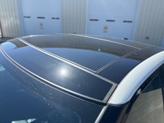 Used 2017  Nissan Maxima 4d Sedan Platinum at A&plus; Autobrokers near Mt&period; Vernon&comma; OH