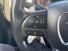 Used 2018  Dodge Charger 4d Sedan AWD GT at A&plus; Autobrokers near Mt&period; Vernon&comma; OH