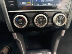 Used 2018  Subaru Forester 4d SUV 2.5i Premium CVT at A+ Autobrokers near Mt. Vernon, OH