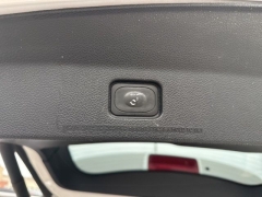 Used 2017  Ford Explorer 4d SUV 4WD Limited at A&plus; Autobrokers near Mt&period; Vernon&comma; OH