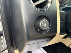 Used 2015  Ford Expedition EL 4d SUV 4WD XL at A&plus; Autobrokers near Mt&period; Vernon&comma; OH