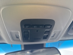 Used 2018  Toyota Camry 4d Sedan LE at A&plus; Autobrokers near Mt&period; Vernon&comma; OH