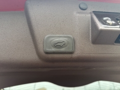 Used 2016  Buick Enclave 4d SUV AWD Premium at A&plus; Autobrokers near Mt&period; Vernon&comma; OH