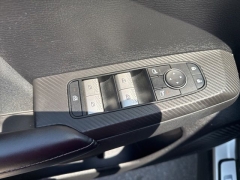 Used 2022  Mitsubishi Outlander ES S-AWC at A&plus; Autobrokers near Mt&period; Vernon&comma; OH