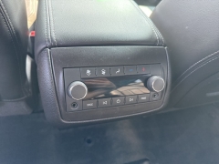 Used 2017 Buick Enclave 4d SUV AWD Premium at A+ Autobrokers near Mt. Vernon, OH