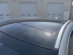 Used 2019  INFINITI QX50 4d SUV AWD ESSENTIAL at A&plus; Autobrokers near Mt&period; Vernon&comma; OH