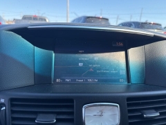 Used 2015  INFINITI Q70 4d Sedan AWD V6 at A&plus; Autobrokers near Mt&period; Vernon&comma; OH