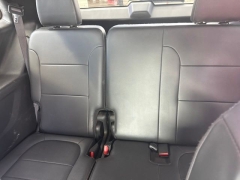 Used 2019  Chevrolet Traverse 4d SUV AWD LT Leather at A&plus; Autobrokers near Mt&period; Vernon&comma; OH