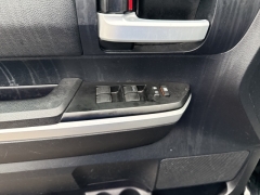 Used 2014 Toyota Tundra 4WD CrewMax SR5 5.7L at A+ Autobrokers near Mt. Vernon, OH