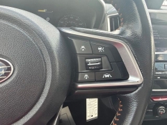 Used 2019  Subaru Crosstrek 4d SUV 2&period;0i Premium CVT at A&plus; Autobrokers near Mt&period; Vernon&comma; OH