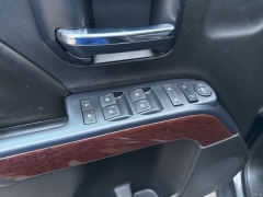 Used 2014 GMC Sierra 1500 4WD Double Cab SLE at A+ Autobrokers near Mt. Vernon, OH