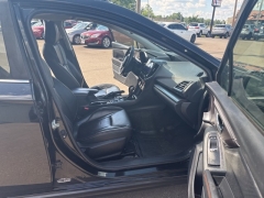 Used 2021 Subaru Crosstrek Limited CVT at A+ Autobrokers near Mt. Vernon, OH
