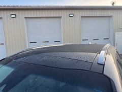 Used 2019  Kia Sorento 4d SUV AWD SXL at A&plus; Autobrokers near Mt&period; Vernon&comma; OH