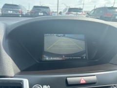 Used 2018  Acura TLX 4d Sedan FWD 2&period;4L Tech at A&plus; Autobrokers near Mt&period; Vernon&comma; OH