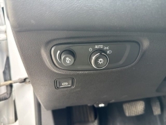 Used 2020  GMC Terrain 4d SUV AWD SLE 1&period;5L Turbo at A&plus; Autobrokers near Mt&period; Vernon&comma; OH