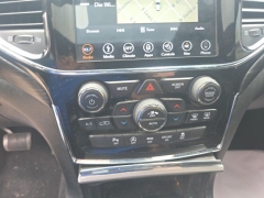 Used 2019  Jeep Grand Cherokee 4d SUV 4WD Laredo Altitude at A&plus; Autobrokers near Mt&period; Vernon&comma; OH