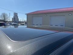 Used 2016  Ford F-150 4WD SuperCrew XLT 6 1&sol;2 at A&plus; Autobrokers near Mt&period; Vernon&comma; OH