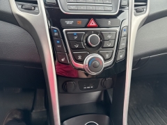 Used 2014 Hyundai Elantra GT 4d Hatchback Auto at A+ Autobrokers near Mt. Vernon, OH