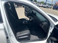 Used 2022  Honda Civic Sedan Sport CVT at A&plus; Autobrokers near Mt&period; Vernon&comma; OH