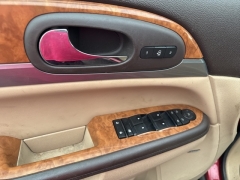 Used 2012 Buick Enclave 4d SUV AWD Premium at A+ Autobrokers near Mt. Vernon, OH