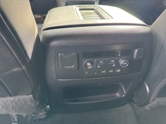 Used 2018 Chevrolet Tahoe 4d SUV 4WD Premier at A+ Autobrokers near Mt. Vernon, OH