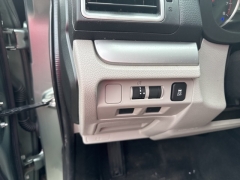 Used 2016 Subaru Forester 4d SUV i CVT at A+ Autobrokers near Mt. Vernon, OH