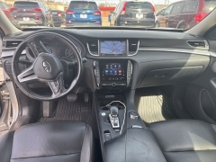 Used 2019  INFINITI QX50 4d SUV AWD ESSENTIAL at A&plus; Autobrokers near Mt&period; Vernon&comma; OH