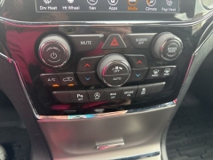 Used 2019  Jeep Grand Cherokee 4d SUV 4WD Trailhawk V6 at A&plus; Autobrokers near Mt&period; Vernon&comma; OH