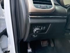 Used 2014 Jeep Grand Cherokee 4d SUV 4WD Limited at A+ Autobrokers near Mt. Vernon, OH