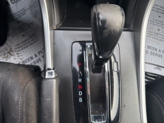 Used 2015  Honda Accord Sedan 4d Sport CVT at A&plus; Autobrokers near Mt&period; Vernon&comma; OH