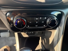Used 2021  Buick Encore GX FWD 4dr Preferred at A&plus; Autobrokers near Mt&period; Vernon&comma; OH
